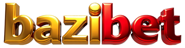 bazibet