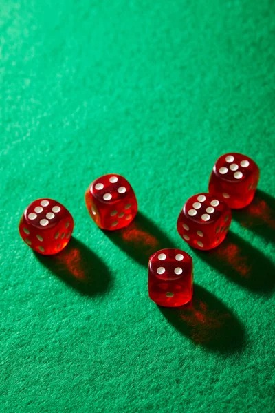 bazibet অ্যাপ স্ক্রিন