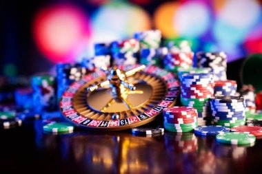 bazibet এর প্রধান গেম স্ক্রিন